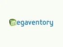 Megaventory Megaventory