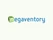 Megaventory