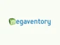 Megaventory