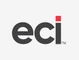 ECI BuildTools