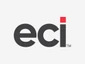 ECI BuildTools