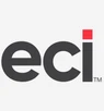 ECI BuildTools ECI BuildTools
