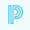 Schoology-