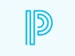 Schoology