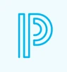 Schoology Schoology