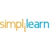 Simplilearn-