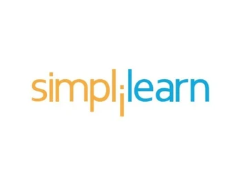 Simplilearn logo