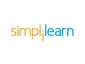 Simplilearn