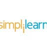 Simplilearn