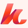 Kajabi-
