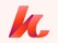 Kajabi