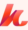Kajabi Kajabi
