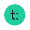 Teachable-