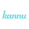 Kannu-