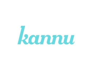 Kannu logo