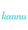 Kannu Kannu