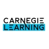 Carnegie Learning-