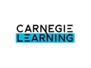 Carnegie Learning Carnegie Learning