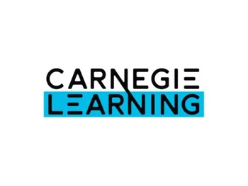 Carnegie Learning logo