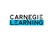 Carnegie Learning
