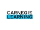 Carnegie Learning