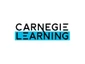 Carnegie Learning