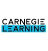 Carnegie Learning Carnegie Learning