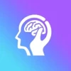 Mindgrasp-
