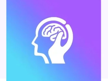 Mindgrasp logo