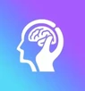 Mindgrasp Mindgrasp