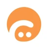 Curipod-