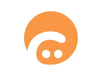 Curipod logo