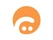 Curipod