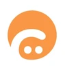 Curipod Curipod