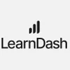 LearnDash-