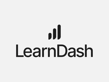 LearnDash logo