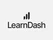 LearnDash
