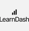 LearnDash LearnDash