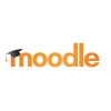 Moodle-