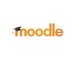 Moodle