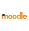 Moodle