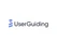 UserGuiding