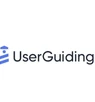 UserGuiding UserGuiding