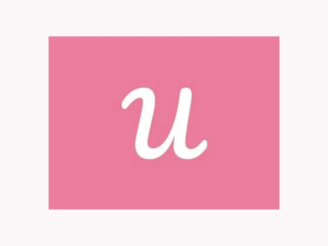 productimage