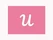 Userpilot