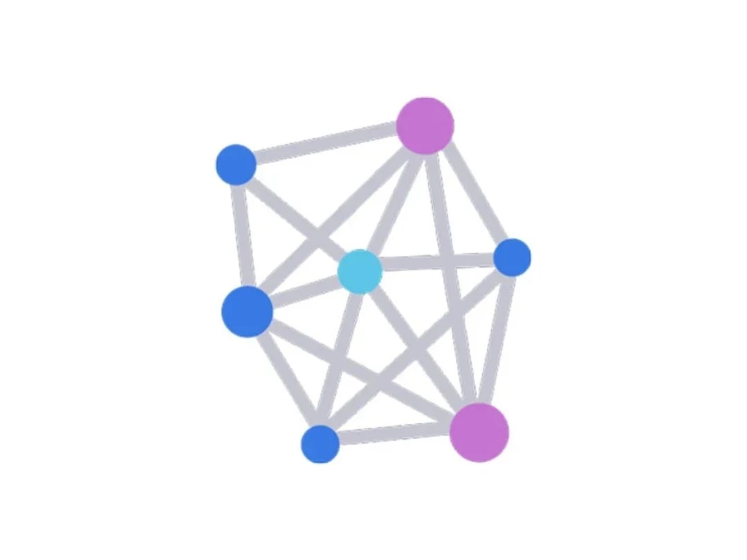 productimage