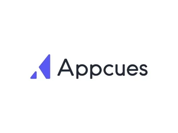 Appcues logo