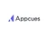 Appcues 