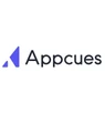 Appcues  Appcues