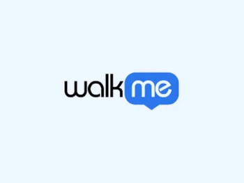 Walkme logo